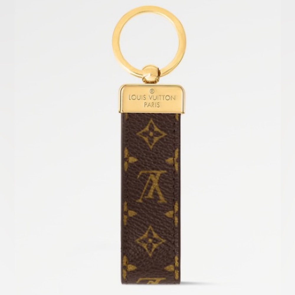 Louis Vuitton Key Chain